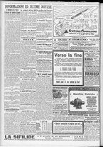 giornale/TO00185815/1920/n.4, 4 ed/004